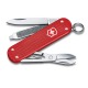 Victorinox - Classic Alox - Sweet Berry - 0.6221.201G