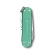 Victorinox - Classic Alox - Minty Mint - 0.6221.221G