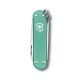 Victorinox - Classic Alox - Minty Mint - 0.6221.221G