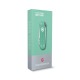 Victorinox - Classic Alox - Minty Mint - 0.6221.221G