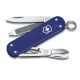 Victorinox - Classic Alox - Night Dive - 0.6221.222G