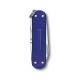 Victorinox - Classic Alox - Night Dive - 0.6221.222G