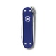 Victorinox - Classic Alox - Night Dive - 0.6221.222G