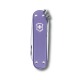 Victorinox - Classic Alox - Electric Lavender - 0.6221.223G