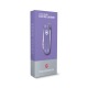 Victorinox - Classic Alox - Electric Lavender - 0.6221.223G