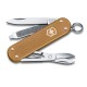 Victorinox - Classic Alox - Wet Sand - 0.6221.255G