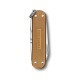 Victorinox - Classic Alox - Wet Sand - 0.6221.255G