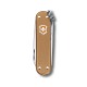 Victorinox - Classic Alox - Wet Sand - 0.6221.255G