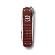 Victorinox - Collection Classic Precious Alox - Hazel Brown - 0.6221.4011G