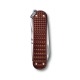 Victorinox - Collection Classic Precious Alox - Hazel Brown - 0.6221.4011G