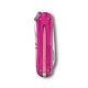 Victorinox - Classic Sd - Cupcake Dream - 0.6223.T5G