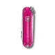 Victorinox - Classic Sd - Cupcake Dream - 0.6223.T5G