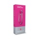 Victorinox - Classic Sd - Cupcake Dream - 0.6223.T5G