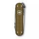 Victorinox - Classic Sd Alox Limited Edition 2024 - Brun Terre - 0.6221.L24