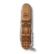 Victorinox - Swiss Spirit Limited Edition 2023 - Bois De Noyer - 1.3901.63L23