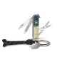 Victorinox - Classic Sd New York Style - New York Style - 0.6223.E223