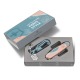 Victorinox - Companion Paris Style - Paris Style - 1.3909.E221