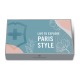 Victorinox - Companion Paris Style - Paris Style - 1.3909.E221