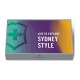 Victorinox - Companion Sydney Style - Sydney Style - 1.3909.E222