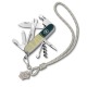 Victorinox - Companion New York Style - New York Style - 1.3909.E223