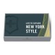 Victorinox - Companion New York Style - New York Style - 1.3909.E223