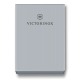 Victorinox - Portefeuille Smart Card - Rouge Emblématique - 0.7250.13