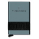 Victorinox - Portefeuille Smart Card - Gris Élégant - 0.7250.36