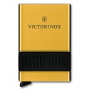 Victorinox - Portefeuille Smart Card - Or Exquis - 0.7250.38