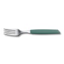 Victorinox - Fourchette Swiss Modern - Vert Sauge - 6.9036.0943