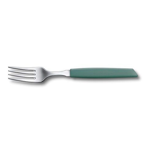 Victorinox - Fourchette Swiss Modern - Vert Sauge - 6.9036.0943