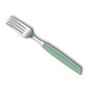 Victorinox - Fourchette Swiss Modern - Vert Pastel - 6.9036.0943