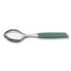 Victorinox - Cuillère à Café Swiss Modern - Vert Sauge - 6.9036.0743