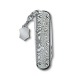 Victorinox - Classic SD Brilliant - Damast - 0.6221.34