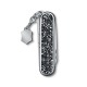 Victorinox - Classic SD Brilliant - Crystal - 0.6221.35