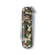 Victorinox - Classic SD - Camouflage - 0.6223.94