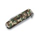 Victorinox - Classic SD - Camouflage - 0.6223.94