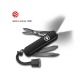 Victorinox - Signature Lite Onyx Black - Noir - 0.6226.31P