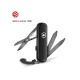 Victorinox - Signature Lite Onyx Black - Noir - 0.6226.31P