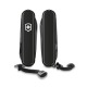 Victorinox - Signature Lite Onyx Black - Noir - 0.6226.31P