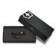 Victorinox - Signature Lite Onyx Black - Noir - 0.6226.31P