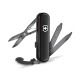 Victorinox - Signature Lite Onyx Black - Noir - 0.6226.31P