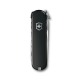 Victorinox - Nail Clip 580 - Noir - 0.6463.3