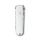 Victorinox - Nail Clip 580 - Blanc - 0.6463.7