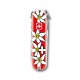 Victorinox - Nail Clip 580 - Edelweiss - 0.6463.840