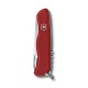 Victorinox - Cheese Master - Rouge - 0.8313.W