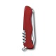 Victorinox - Cheese Master - Rouge - 0.8313.W