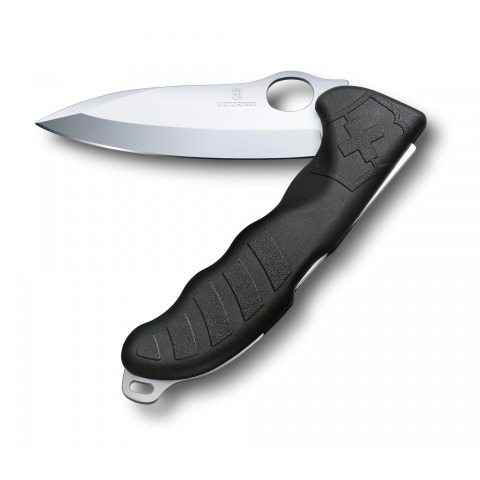 Victorinox - Hunter Pro - Noir - 0.9411.M3