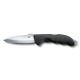 Victorinox - Hunter Pro - Noir - 0.9411.M3