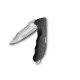 Victorinox - Hunter Pro - Noir - 0.9411.M3