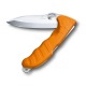 Victorinox - Hunter Pro - Orange - 0.9411.M9